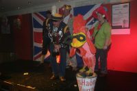 2006-02-12 hbbf 88 2006-02-12 hbbf 88